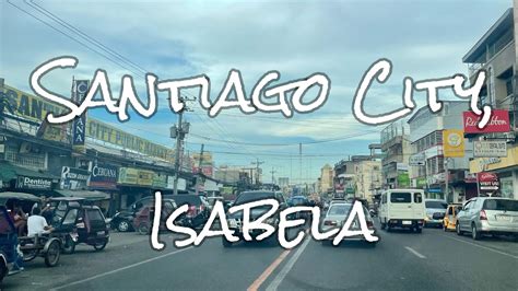 isabela scandal|Santiago City, Isabela Scandal .